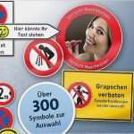 Auto Vorlagen Für Beschriftung Wunderbar Autoaufkleber Selbst Gestalten Mit Foto Und Text