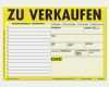 Auto Zu Verkaufen Schild Vorlage Kostenlos Angenehm Zu Verkaufen Schild Auto