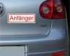 Auto Zu Verkaufen Schild Vorlage Kostenlos Einzigartig Magnetschild Anfänger Auto Aufkleber Fahranfänger Kfz Pkw