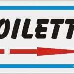 Auto Zu Verkaufen Schild Vorlage Kostenlos Erstaunlich 20x10 Cm Aufkleber Schild Büro Türschild Wegweiser