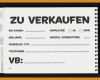Auto Zu Verkaufen Schild Vorlage Kostenlos Erstaunlich Auto Zu Verkaufen Schild Vorlage Kostenlos Großen 13 Auto