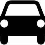 Auto Zu Verkaufen Schild Vorlage Kostenlos Erstaunlich Schild Selbst Drucken Auto Zu Verkaufen