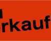 Auto Zu Verkaufen Schild Vorlage Kostenlos Erstaunlich Zu Verkaufen Schild Auto