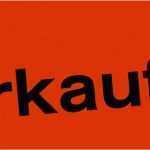 Auto Zu Verkaufen Schild Vorlage Kostenlos Erstaunlich Zu Verkaufen Schild Auto