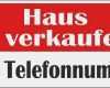 Auto Zu Verkaufen Schild Vorlage Kostenlos Erstaunlich Zu Verkaufen Schild Auto