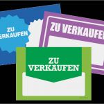 Auto Zu Verkaufen Schild Vorlage Kostenlos Erstaunlich Zu Verkaufen Schild Auto
