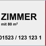 Auto Zu Verkaufen Schild Vorlage Kostenlos Großartig Vorlage Schild Zu Vermieten