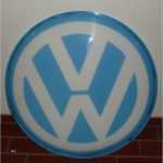 Auto Zu Verkaufen Schild Vorlage Kostenlos Gut original Vw Werbe Schild Zu Verkaufen Pagenstecher
