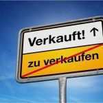 Auto Zu Verkaufen Schild Vorlage Kostenlos Schönste Nachhaltig Konsumieren