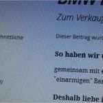 Auto Zu Verkaufen Vorlage Angenehm Autoverkauf Vorlagen Für Gebrauchtwagen Anzeigen