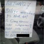 Auto Zu Verkaufen Vorlage Best Of Auto Zu Verkaufen