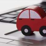 Auto Zu Verkaufen Vorlage Bewundernswert Auto Verkaufen Ohne Inserat In Der Schweiz › Auto Ratgeber