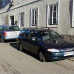 Auto Zu Verkaufen Vorlage Cool Bad St Leonhard News Vom Raunzer Auto Zu Verkaufen