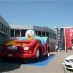 Auto Zu Verkaufen Vorlage Elegant Hüpfburgen Kaufen Und Verkaufen Vom Hüpfburg Profi In Der