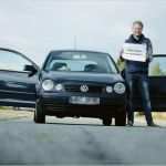 Auto Zu Verkaufen Vorlage Elegant Stralsund – Altes Auto Zu Verkaufen Stralsunds Händler Im