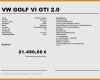 Auto Zu Verkaufen Vorlage Erstaunlich Auto Verkaufen Anzeige Schreiben Vorlage Erstaunlich 13