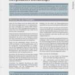 Auto Zu Verkaufen Vorlage Genial 10 Auto Zu Verkaufen Muster