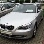 Auto Zu Verkaufen Vorlage Genial Ein Auto Schnell Verkaufen › Meine Auto Tipps