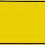 Auto Zu Verkaufen Vorlage Großartig Zu Verkaufen Schild Auto