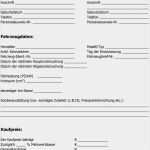 Auto Zu Verkaufen Vorlage Gut 10 Auto Zu Verkaufen Muster