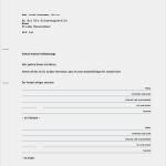 Auto Zu Verkaufen Vorlage Hübsch Vordruck Kfz Kaufvertrag