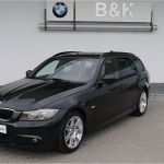 Auto Zu Verkaufen Vorlage Inspiration Auto Zu Verkaufenml