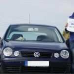 Auto Zu Verkaufen Vorlage Schön Stralsund Altes Auto Zu Verkaufen Stralsunds Händler Im