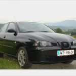 Auto Zu Verkaufen Vorlage Schönste Auto Zu Verkaufen