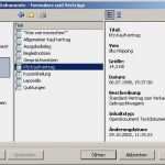 Auto Zu Verkaufen Vorlage Wunderbar Großzügig Auto Vorlage Zu Verkaufen Ideen
