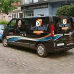 Autobeschriftung Vorlagen Best Of Ihr Profi Für Autobeschriftung Und Fahrzeugwerbung In Berlin