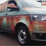 Autobeschriftung Vorlagen Best Of Werbetechnik Blog Ihr Blog über Werbetechnik