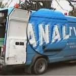 Autobeschriftung Vorlagen Beste Autobeschriftung Mit Unerwünschtem Nebeneffekt