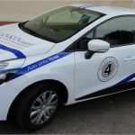 Autobeschriftung Vorlagen Beste Fahrzeugbeschriftung Autobeschriftung Beschriftung Stuttgart