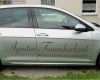 Autobeschriftung Vorlagen Beste Fahrzeugbeschriftung Autobeschriftung Beschriftung Stuttgart
