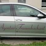 Autobeschriftung Vorlagen Beste Fahrzeugbeschriftung Autobeschriftung Beschriftung Stuttgart