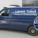 Autobeschriftung Vorlagen Beste Ihr Profi Für Autobeschriftung Und Fahrzeugwerbung In Berlin