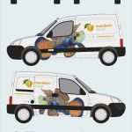 Autobeschriftung Vorlagen Beste Ziemlich Sprint Auto Grafik Vorlage Galerie Beispiel