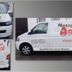 Autobeschriftung Vorlagen Cool Anja Clemens Autobeschriftung