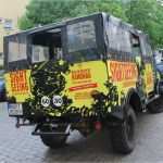 Autobeschriftung Vorlagen Cool Ihr Profi Für Autobeschriftung Und Fahrzeugwerbung In Berlin