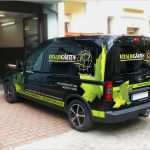 Autobeschriftung Vorlagen Cool Ihr Profi Für Autobeschriftung Und Fahrzeugwerbung In Berlin