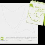 Autobeschriftung Vorlagen Cool Referenz Kleintierpraxis Vetstation Logo & Corporate