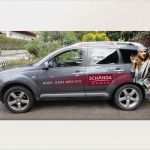 Autobeschriftung Vorlagen Einzigartig Schanda Woman Beziehungsweise Consulting