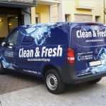 Autobeschriftung Vorlagen Elegant Ihr Profi Für Autobeschriftung Und Fahrzeugwerbung In Berlin