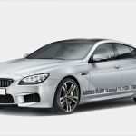 Autobeschriftung Vorlagen Erstaunlich Autobeschriftung Bmw