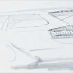 Autobeschriftung Vorlagen Erstaunlich Autobeschriftung Gebäude Schaufenster Beschriftung