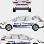 Autobeschriftung Vorlagen Erstaunlich Autobeschriftung Kfz Beschriftung Fahrzeugbeschriftung
