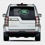 Autobeschriftung Vorlagen Erstaunlich Autobeschriftung Land Rover