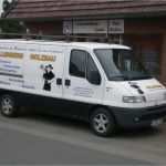 Autobeschriftung Vorlagen Erstaunlich Beschriftung Matthies Werbetechnik