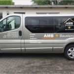 Autobeschriftung Vorlagen Erstaunlich Druckerei Huwig Gmbh Saarland Riegelsberg Heusweiler