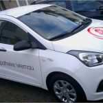 Autobeschriftung Vorlagen Erstaunlich Fahrzeugbeschriftung Autobeschriftung Beschriftung Stuttgart